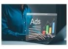 Trusted Google Ads Management Company | Google Advertising Services Agency