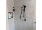 Get A Huge Collection of Tapware Products Adelaide At BRW