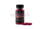 Why Fitness Enthusiasts Seek DMAA Boosters Supplements for Sale