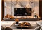 Luxury Interior Designers in Gurgaon for Elegant Homes