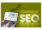 Contact Us for Reliable Ecommerce SEO Specialist Services
