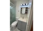 24/7 Property Maintenance Los Angeles