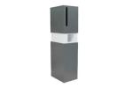 Letterbox Flowers Sydney for Every Special Occasion Today