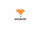 Laundry Service in Delhi