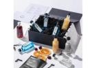 Give a Gin Gift Set for a Memorable Housewarming