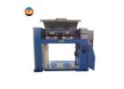 Lab Wool Drawing Frame Machine for Sale