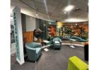 Choose Sign Company Raleigh NC for Professional Business Branding