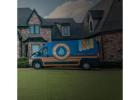 Restoration Company Dallas: Reliable Help When Disaster Strikes