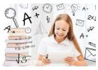 Private Math Tutoring for SAT Prep & Test Success