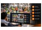 AI Video Analytics Case Study for FMCG Safety