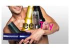 Find Quality Sexual Wellness Products in India Call 7449848652