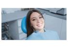 Children Dentist Philadelphia for Comfortable and Caring Pediatric Dental Visits