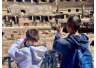 Can I customize a Rome private tour? | Plan Your Day Your Way