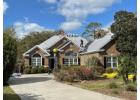 Roofing Company in Loris, SC