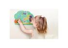 Kids Toys Australia