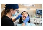 Root Canal Cost in Abbotsford, BC | Medora Dental