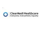 24/7 Ambulance Service in Greater Noida