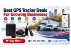 Best GPS Tracker Deals