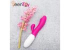 Buy Sex Toys in Chennai for Personal Pleasure Call 7449848652