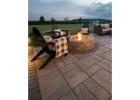 Patio & Pool Builder in Midlothian TX