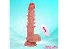 Buy Top-Fashionable Sex Toys in Kochi at Affordable Prices