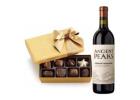 Shop Now: Corporate Wine Gifts – Fast Delivery