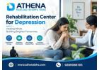Rehabilitation Center for Depression and Psychological Wellness