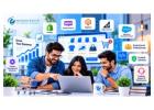 Hire eCommerce Developers at EmizenTech to Optimize Your Online Store