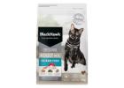 Buy Quality Black Hawk Cat Dry Food for Cats