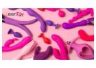 Discover the Reliable Sex Toys Shop in Bangalore Call 7449848652