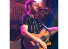 Live Music Agency for Memorable Events and Celebrations