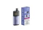 ALLO Intense NUUD 50K Disposable Vape – 5-Pack