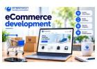 Build a Future-Ready Online Store with Headless Ecommerce Development