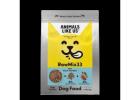 Pet Store in Sydney for Quality Food and Everyday Pet Essentials