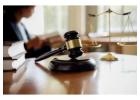 Dog Bite Injuries | Chicago Personal Injury Lawyers