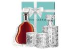 Shop Liquor Delivery Options Across California