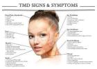 TMD Therapy at Allure Dental – Get Help for Jaw Pain and Discomfort