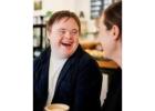 How Supported Independent Living Helps NDIS Participants in Western Sydney
