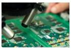 Custom PCB Assembly for Prototype & Low Volume Production