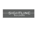 Construction General Contractors
