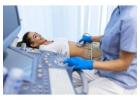 Choose Kalpa Clinic for Personalized Pregnancy Care in Bangalore South