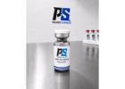 Explore GHK-Cu Peptide Online Today