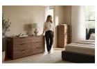 Find a Dresser That Keeps Your Bedroom Organised