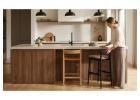 Choosing the Right Bar Stool Height for Your Kitchen