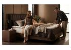 Understanding Bed Frame Sizes Before You Buy