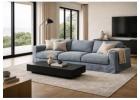 How to Find a Sofa That Suits Your Space