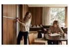 Measure Your Room Before Ordering Furniture Online
