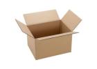 Mailers Boxes | Corrugated Shipping & Packing Mailers